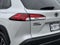 2024 Toyota Corolla Cross Hybrid SE