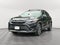 2024 Toyota Corolla Cross Hybrid SE