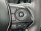 2024 Toyota Corolla Cross Hybrid SE