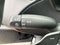 2024 Toyota Corolla Cross Hybrid SE