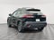 2024 Toyota Corolla Cross Hybrid SE