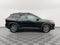 2024 Toyota Corolla Cross Hybrid SE