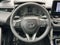 2024 Toyota Corolla Cross Hybrid SE
