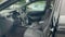 2024 Toyota Corolla Cross Hybrid SE
