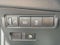 2024 Toyota Corolla Cross Hybrid SE