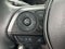 2024 Toyota Corolla Cross Hybrid SE