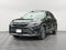 2024 Toyota Corolla Cross Hybrid SE