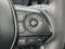 2024 Toyota Corolla Cross Hybrid SE
