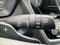 2024 Toyota Corolla Cross Hybrid SE