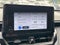 2024 Toyota Corolla Cross Hybrid SE