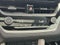 2024 Toyota Corolla Cross Hybrid SE