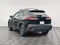 2024 Toyota Corolla Cross Hybrid SE