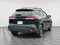 2024 Toyota Corolla Cross Hybrid SE