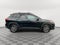2024 Toyota Corolla Cross Hybrid SE