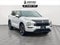 2022 Mitsubishi Outlander ES 2.5 S-AWC