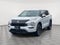 2022 Mitsubishi Outlander ES 2.5 S-AWC