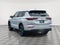 2022 Mitsubishi Outlander ES 2.5 S-AWC