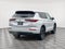 2022 Mitsubishi Outlander ES 2.5 S-AWC