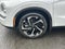 2022 Mitsubishi Outlander ES 2.5 S-AWC