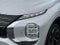 2022 Mitsubishi Outlander ES 2.5 S-AWC
