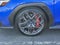 2024 Subaru WRX TR