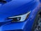 2024 Subaru WRX TR