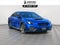 2024 Subaru WRX TR