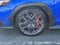 2024 Subaru WRX TR