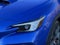 2024 Subaru WRX TR
