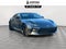 2025 Toyota GR86 Premium