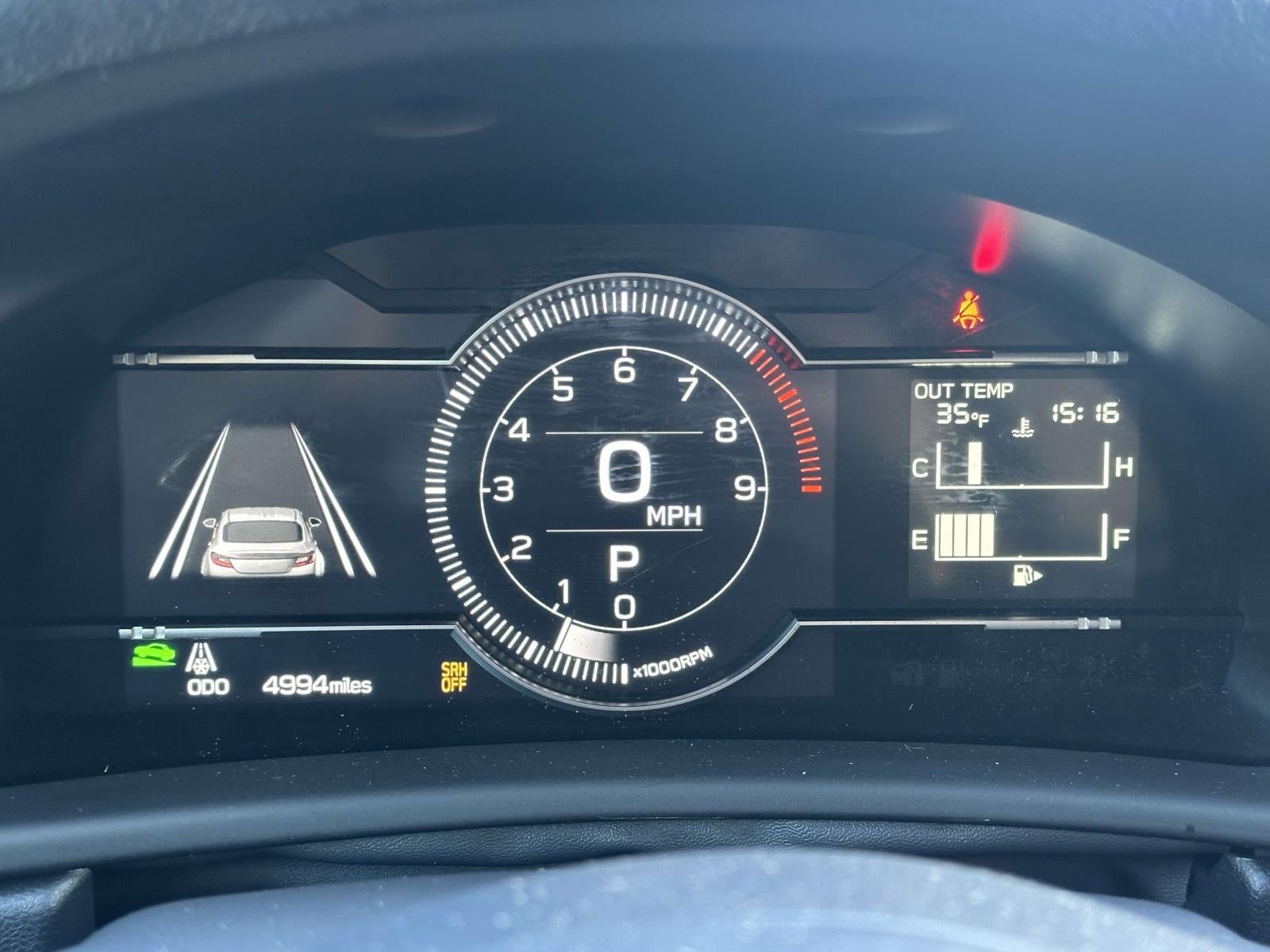 2025 Toyota GR86 Premium