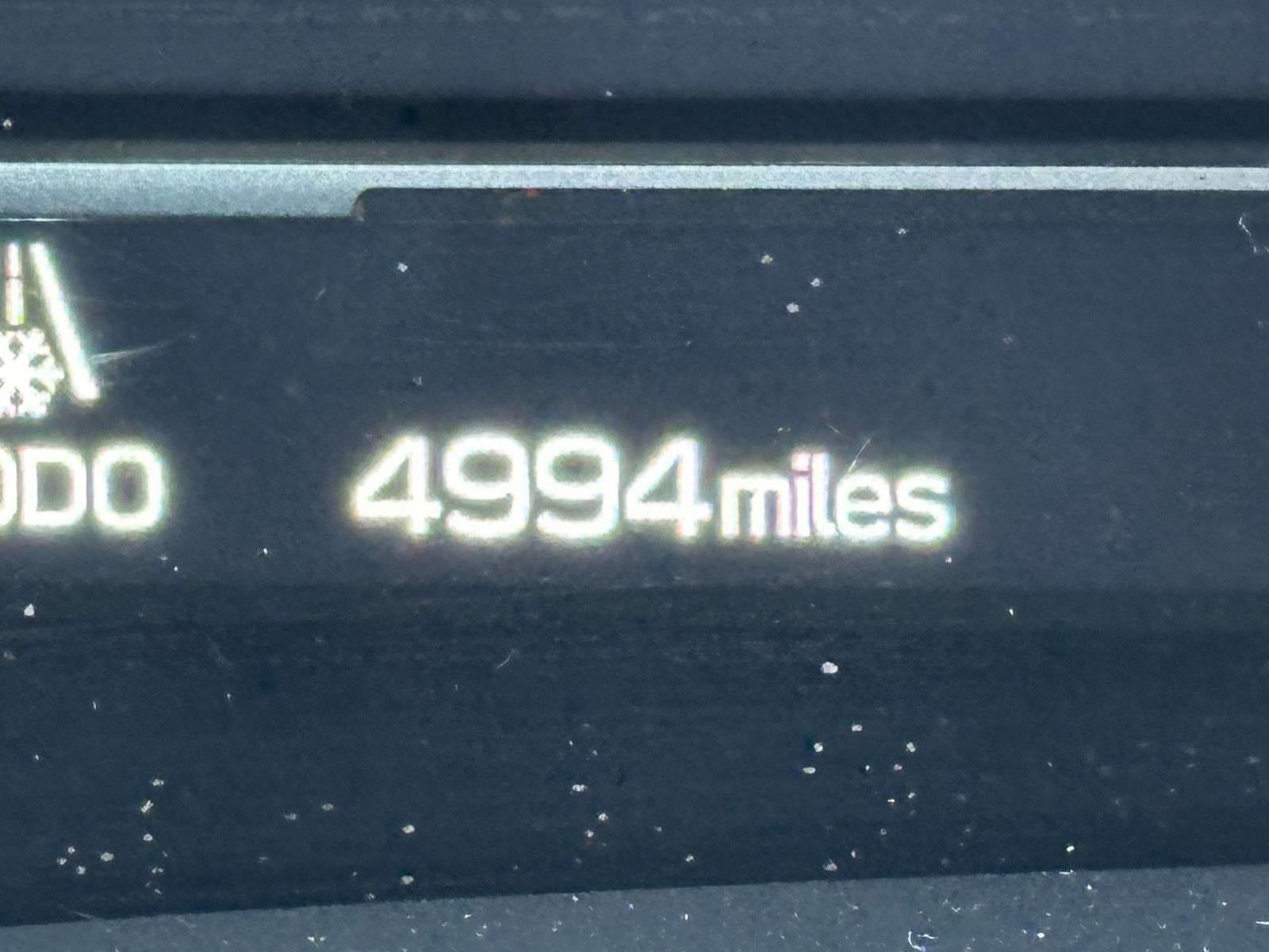 2025 Toyota GR86 Premium