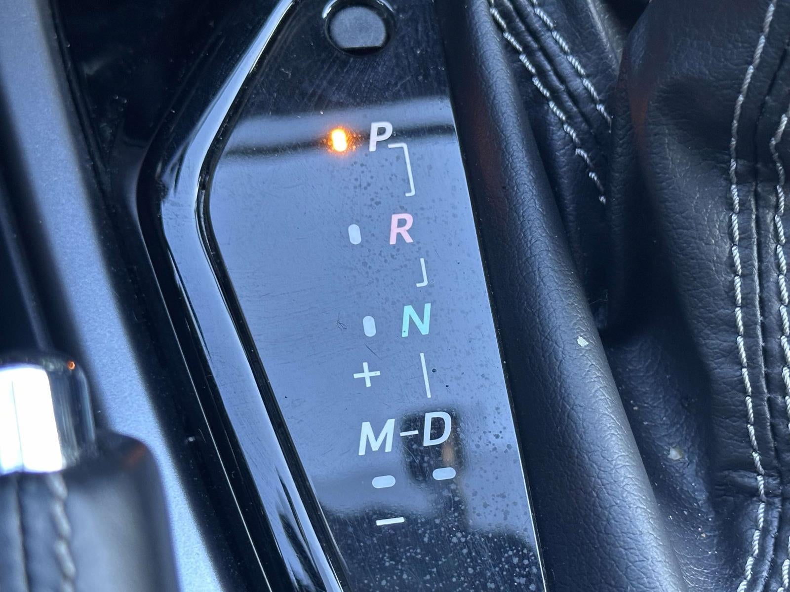 2025 Toyota GR86 Premium