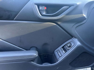 2025 Toyota GR86 Premium