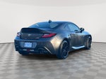 2025 Toyota GR86 Premium