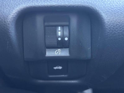 2025 Toyota GR86 Premium