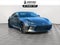 2025 Toyota GR86 Premium