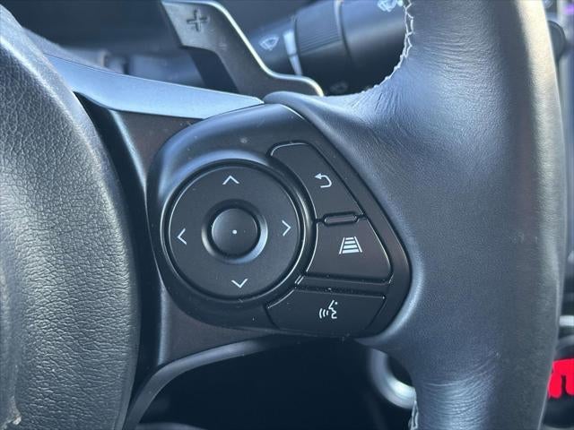 2025 Toyota GR86 Premium