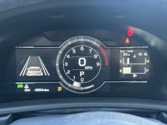 2025 Toyota GR86 Premium