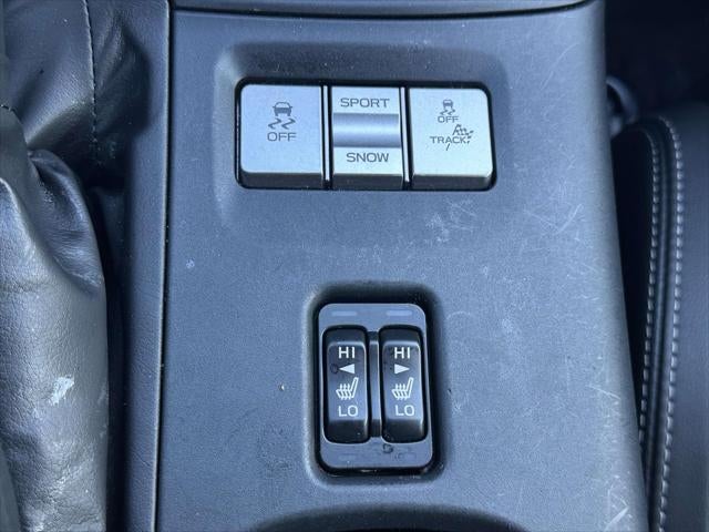 2025 Toyota GR86 Premium