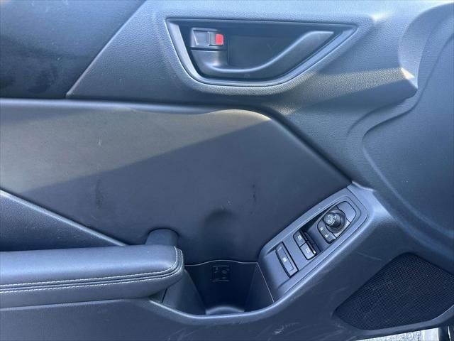 2025 Toyota GR86 Premium