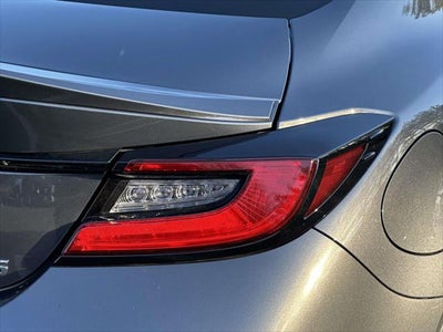 2025 Toyota GR86 Premium