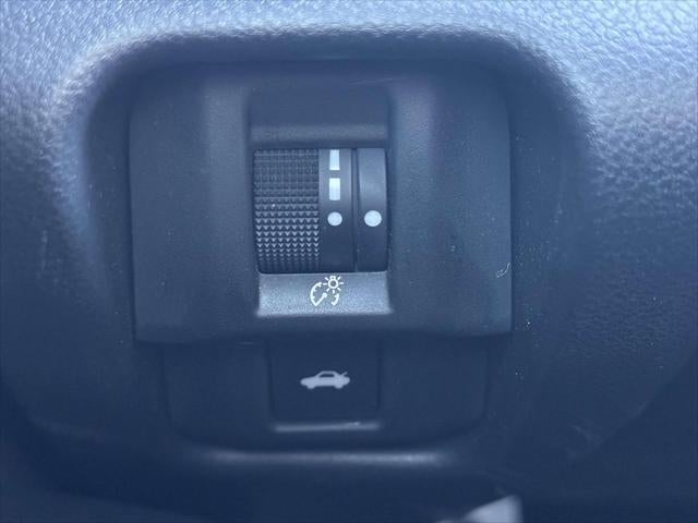 2025 Toyota GR86 Premium