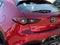 2024 Mazda Mazda3 Hatchback 2.5 S Select Sport