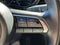 2024 Mazda Mazda3 Hatchback 2.5 S Select Sport