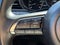 2024 Mazda Mazda3 Hatchback 2.5 S Select Sport