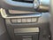 2024 Mazda Mazda3 Hatchback 2.5 S Select Sport