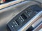 2024 Mazda Mazda3 Hatchback 2.5 S Select Sport