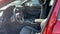 2024 Mazda Mazda3 Hatchback 2.5 S Select Sport
