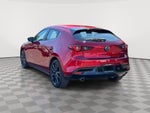 2024 Mazda Mazda3 Hatchback 2.5 S Select Sport